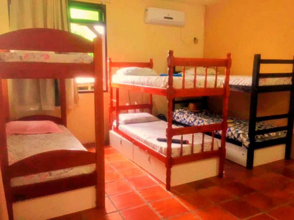 hostel-don-horacio-canasvierias-compartilhado01