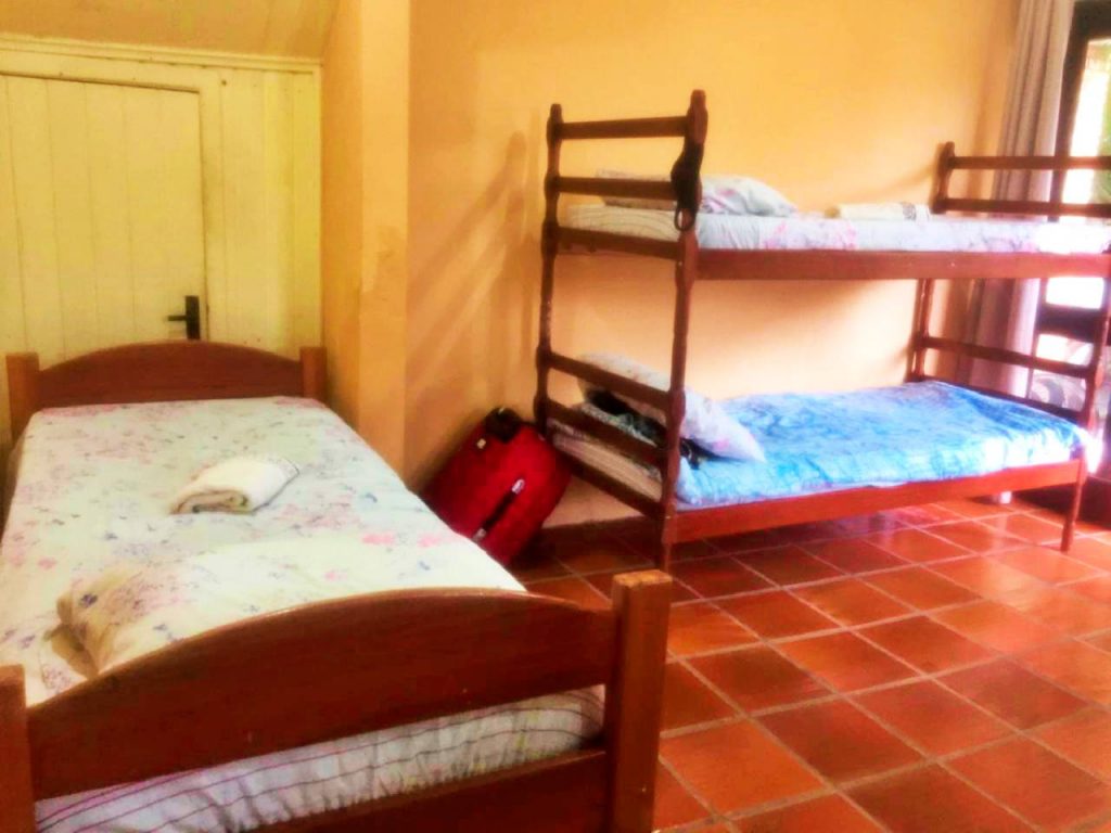 hostel-don-horacio-canasvierias-compartilhado02