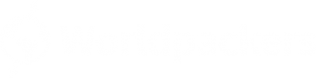 worldpackers-logo